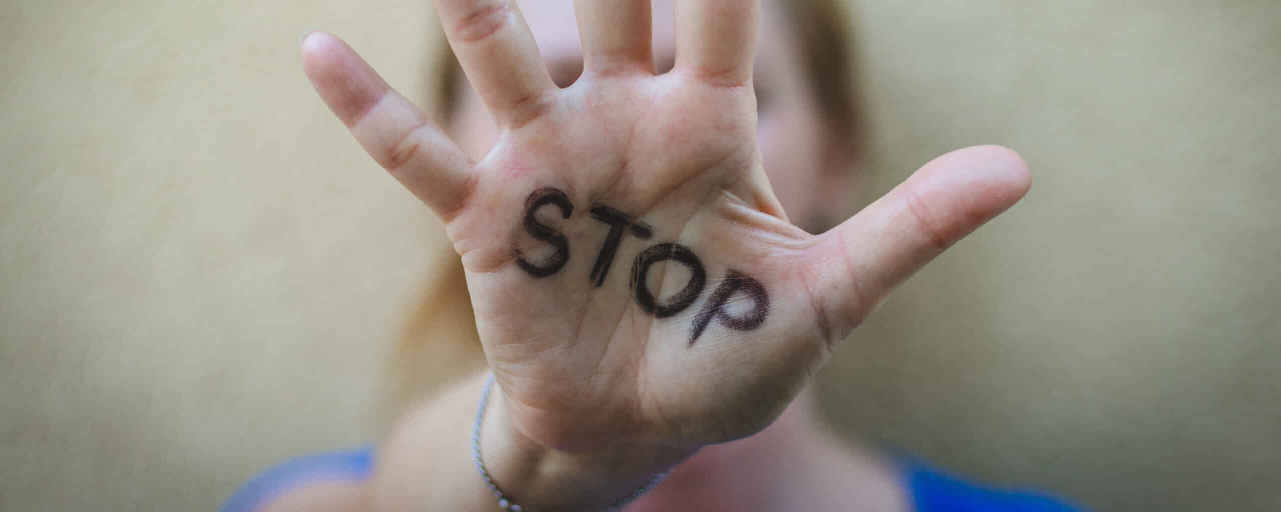 10 days Paid Domestic Violence Leave is now mandatory for all employees