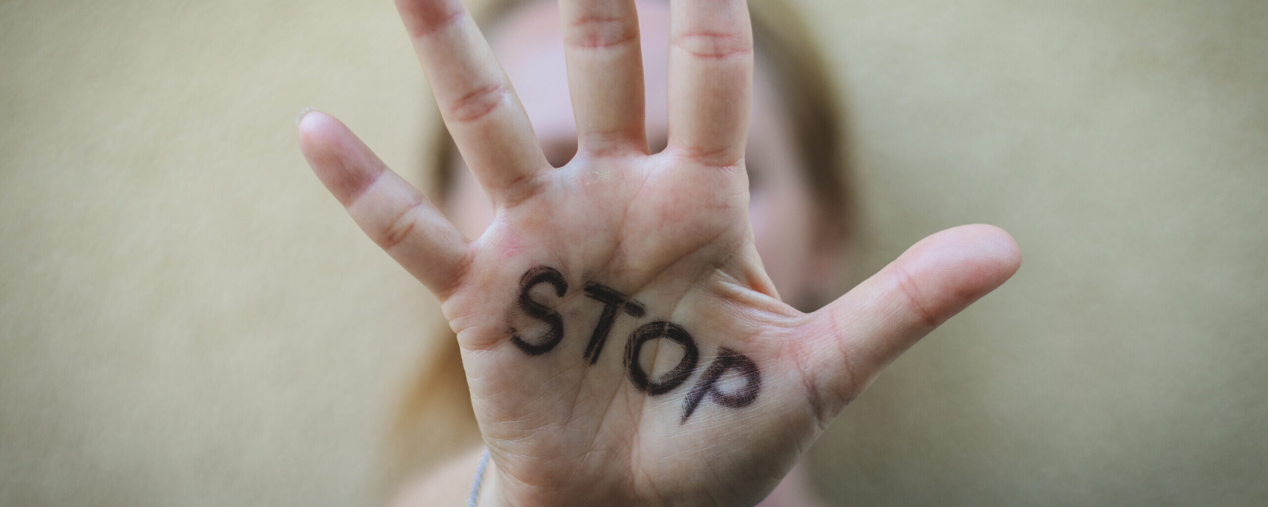 10 days Paid Domestic Violence Leave changes things
