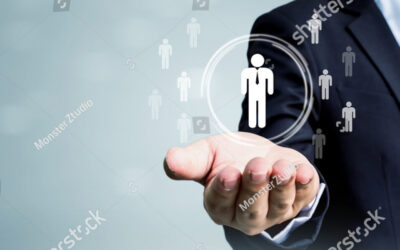 Casual employees and labour hire arrangements