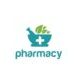 Pharmacy Application Developer